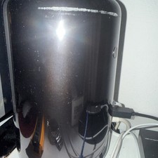 Apple Mac Pro 2013 | 6 Core