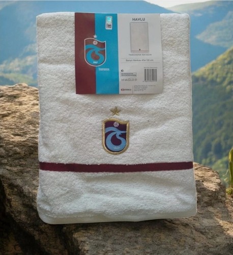 Trabzonspor verein fan - verein,