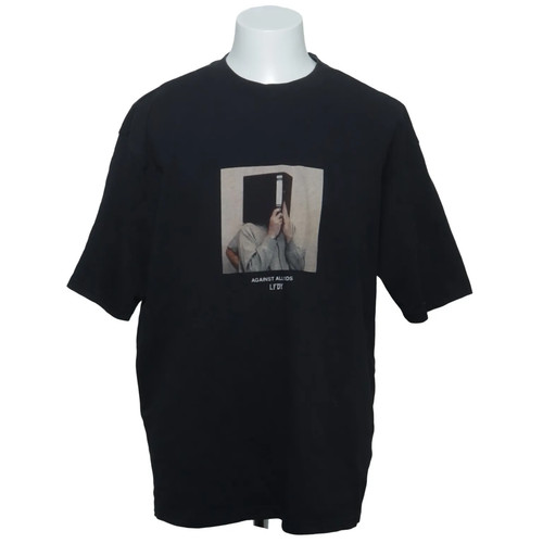 Lfdy shirt größe l - t-shirt,, größe: