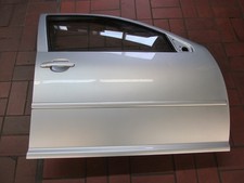 VW Golf 4 1J Beifahrertür