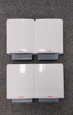 CWS Textilhandtuch Spender,Duo