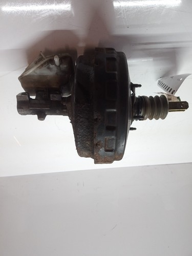 Bremskraftverstärker für - , vw