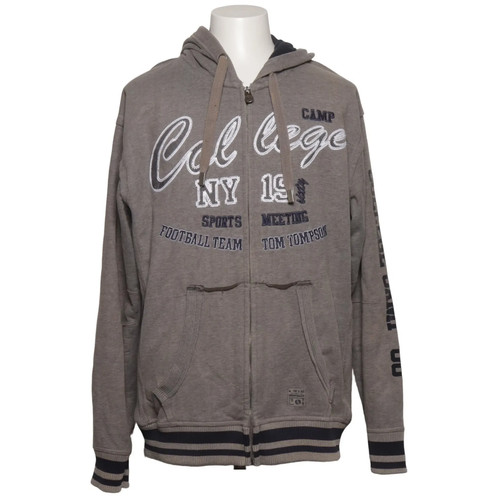 Tom tompson denim - tompson,