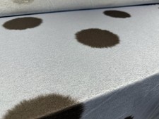 Dicker & dünner Stretch