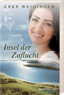 Insel der zuflucht von - insel,
