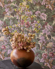 19,99 €/qm / Tapete