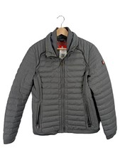 Wellensteyn Herren Steppjacke