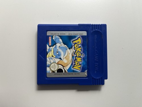 Pokémon schnapp sie dir - pokémon, schnapp'
