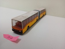 Herpa 1:87 832001 Setra 221