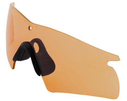 Oakley ersatzgläser - oakley, si