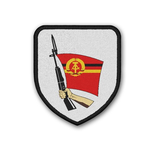 Patch stasi mfs - stasi-mfs, ddr