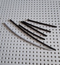 LEGO Technic Soft Schlauch 6