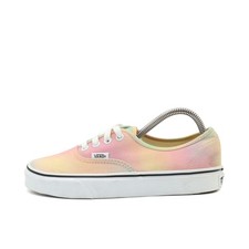 Vans damen authentic schuh - damen,