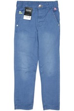 Phister & Philina Stoffhose