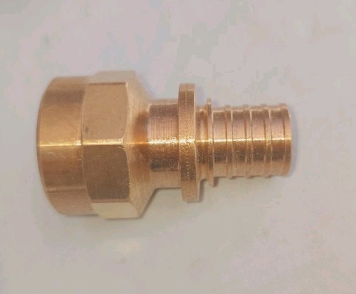 Rehau rautitan rp 3 - rx+, 20
