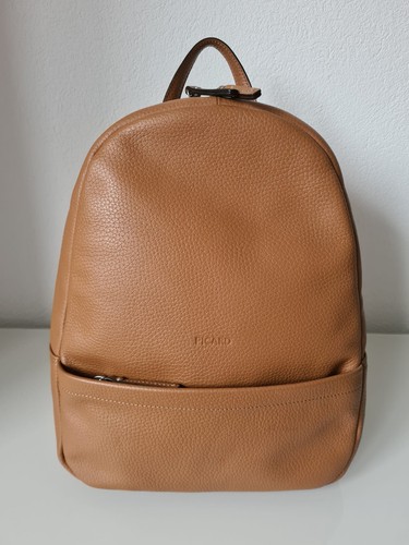 Picard rucksack r222 - jj,