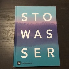 Stowasser - Neubearbeitung