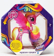 My Little Pony - Rainbow Power