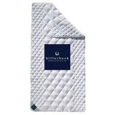 Matratzenauflage Unterbett