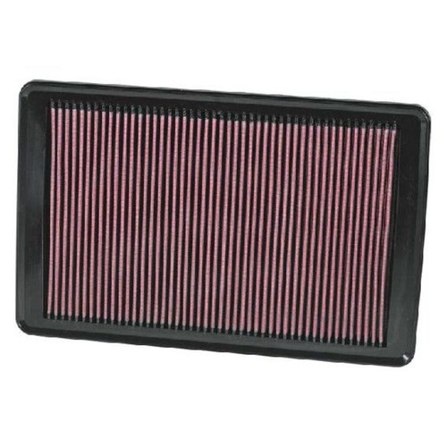 Filters luftfilter - filters,