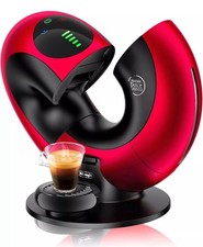 Nescafé Dolce Gusto Eclipse