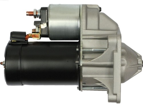 S3073 starter für - s3073,