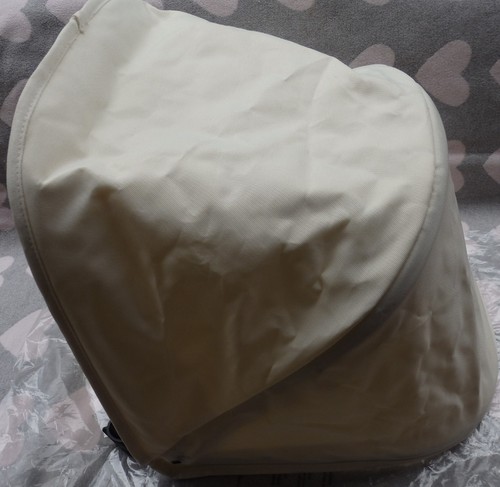 Dubatti kinderwagen verdeck - dubatti,