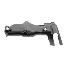 VAICO Aftermarket