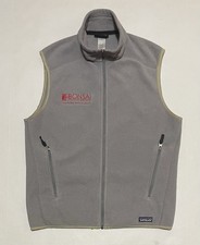 Patagonia Synchilla Mens