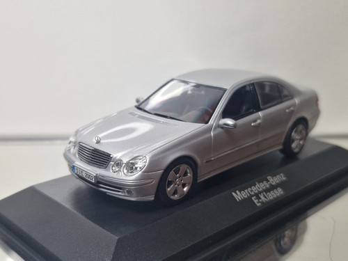 Minichamps mercedes benz - minichamps, mercedes-benz
