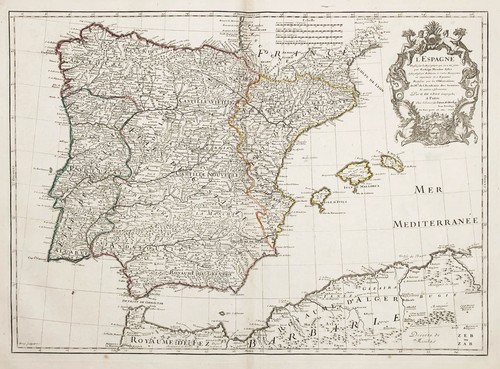 Espana spain spanien espagne - spain,