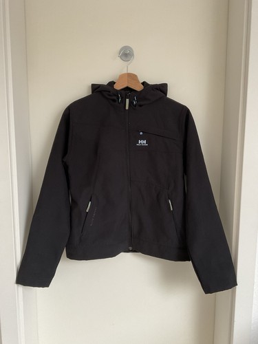 Helly hansen damen jacke - damen,