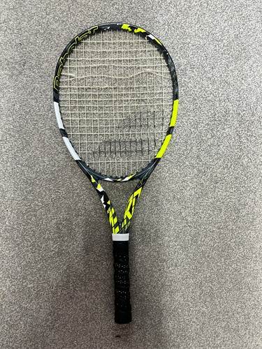 Babolat junior tennisschläger - babolat,