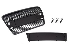 Für Audi A6 4F 2004-08