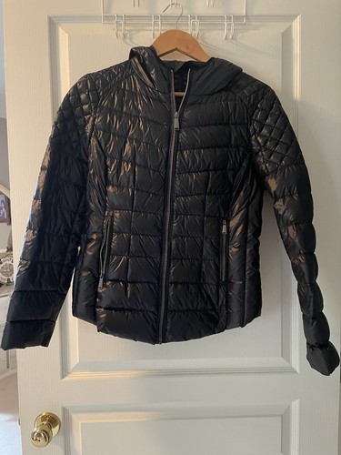 Bcbg generation women black - women,