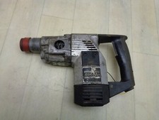 AEG Atlas-Copco PHE 3X 900W