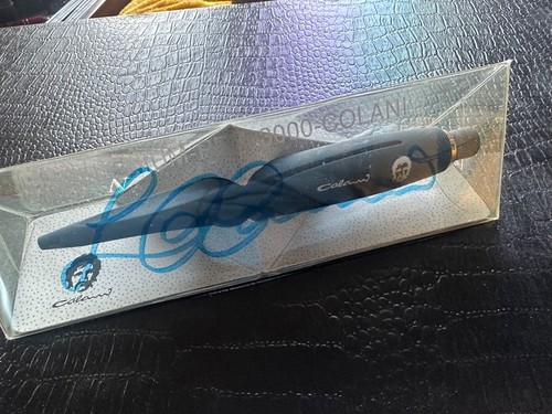 Colani millenium pen 3000 - colani, neu