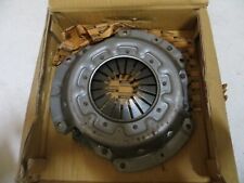 666173 666177 97166853 97182391 - Kupplungsdruckplatte - Opel Campo Isuzu Pickup