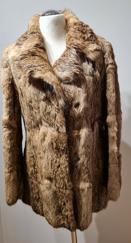 Damenjacke aus pelz - damenjacke, de