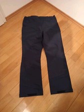 Jack Wolfskin Activate Damen