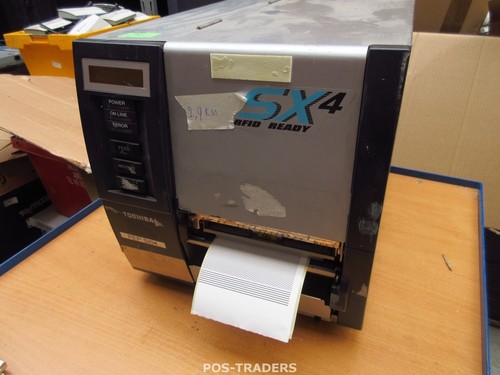 Toshiba sx4t gs20 r - toshiba, b-sx4t-gs20-qm-r