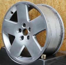 Audi 4e nr3 - ⭕1x, a8