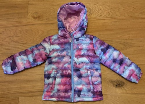 Neu mountain warehouse - mountain, kinder