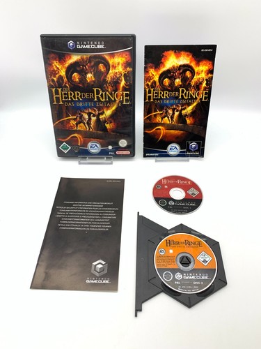 Der herr - der, das
