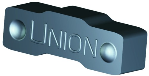 Briketts union 32 1 35 - 1:32, 1:35