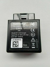 TomTom LINK 200 Dongle UR