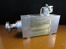 PERSKE SERVO MOTOR - VS31.09-2