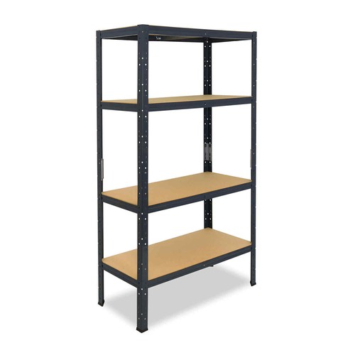 Shelfplaza home 155x80x50cm - shelfplaza,