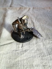 GW Herr der Ringe Tabletop -