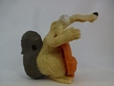 Spiel & Sammelfigur / Ice Age